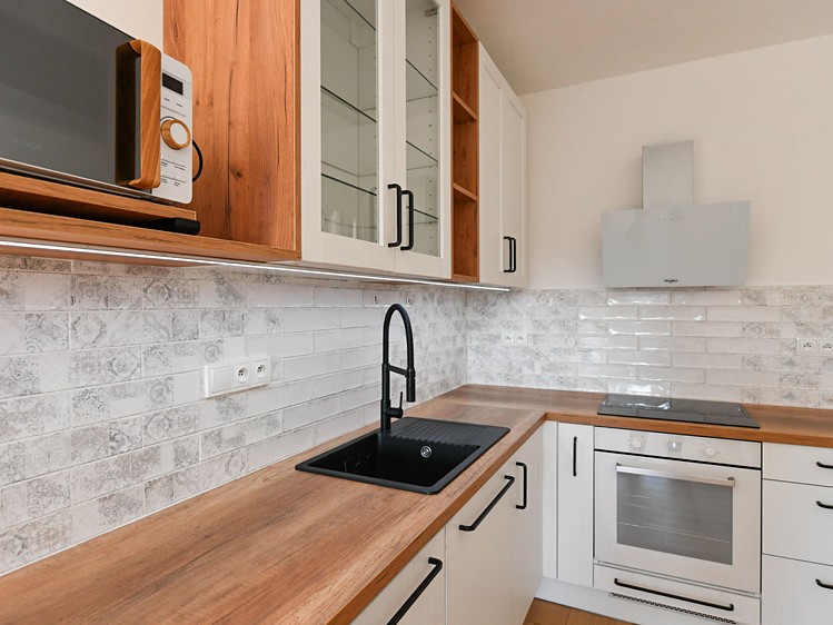 Prodej bytu 2+kk, 61 m² (8 z 33)