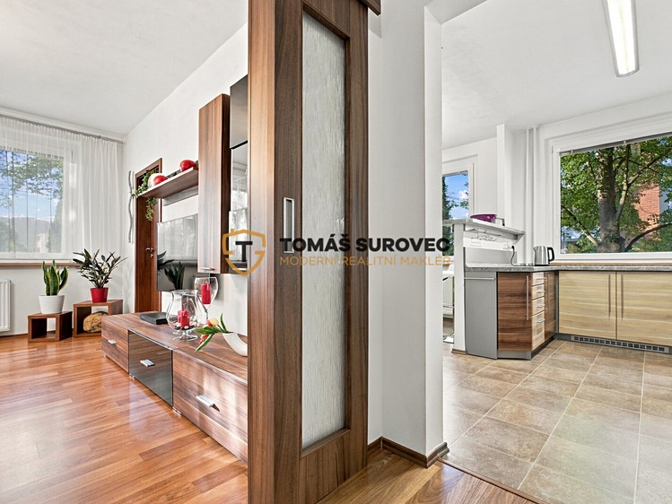 Prodej bytu 3+1, 76 m² (13 z 18)