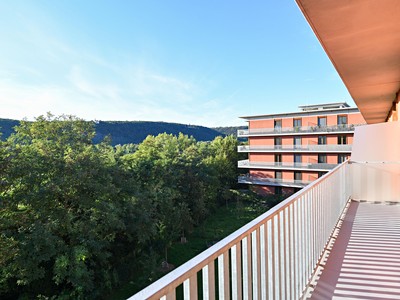 Prodej bytu 2+kk, 61 m² (2 z 33)