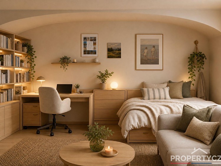 Комерційне приміщення на продаж, 143 м² (16 з 59)
