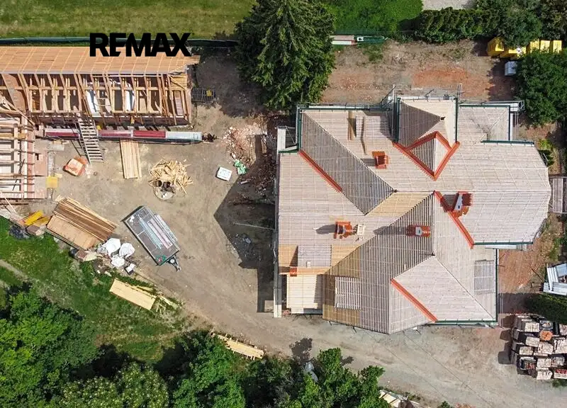 Prodej bytu 2+kk 34 m², Lednice – náhled fotky 2