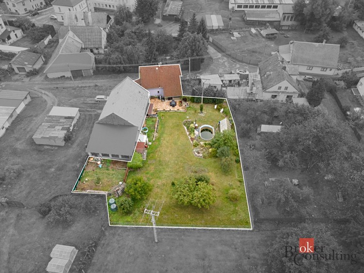 Haus zum Kauf, 200 m² (30 von 32)