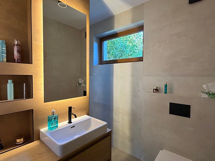 Prodej domu, 213 m² (12 z 44)