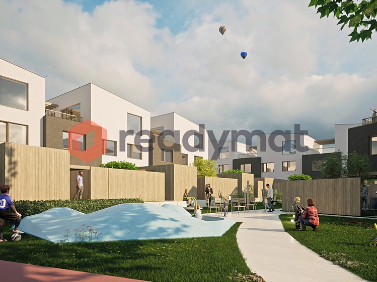 Будинок на продаж, 118 м² (2 з 4)