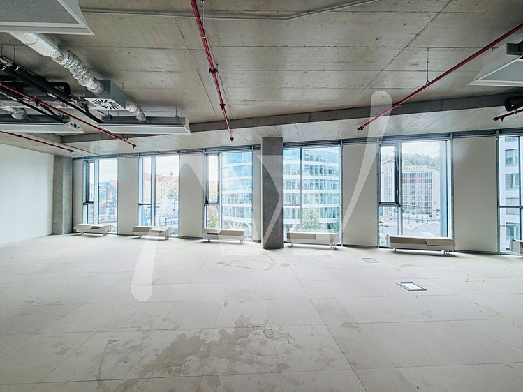 Gewerbefläche zur Miete, 350 m² (12 von 12)