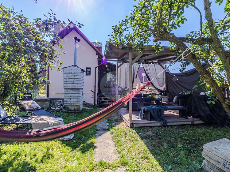 Будинок на продаж, 65 м² (17 з 21)