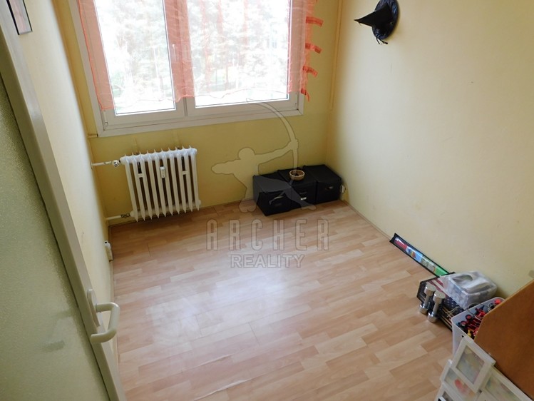 Prodej bytu 3+1, 63 m² (12 z 17)