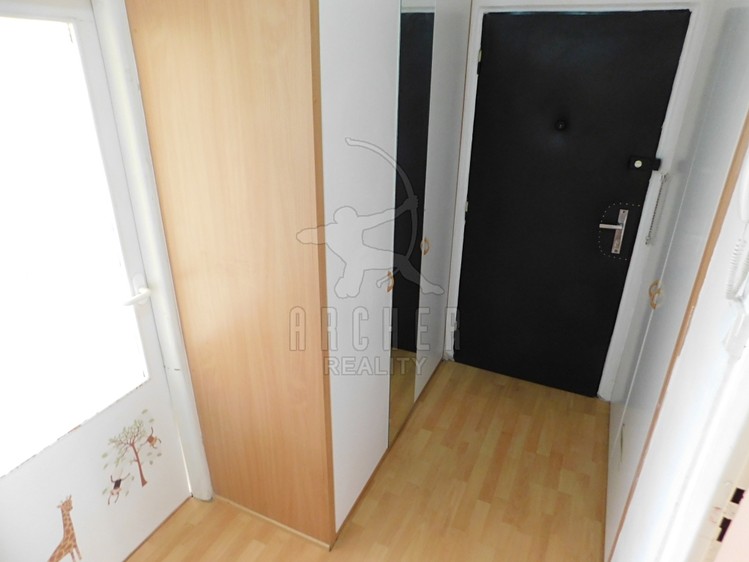 Prodej bytu 3+1, 63 m² (13 z 17)