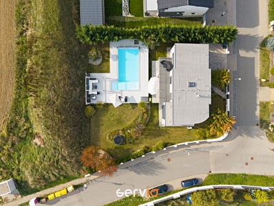 Будинок на продаж, 191 м² (2 з 36)