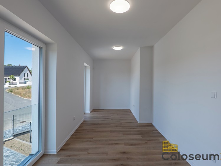 Haus zum Kauf, 160 m² (17 von 22)