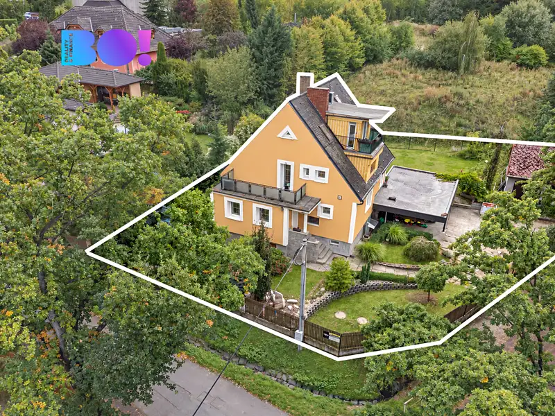 Prodej vícegeneračního domu 258 m², pozemek 1188 m², Strančice – náhled fotky 2