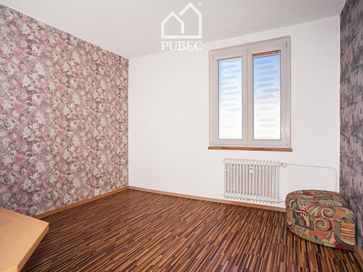 Квартира 3+1 на продаж, 61 м² (9 з 18)