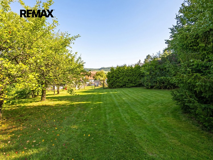 Grundstück zum Kauf, 2.064 m² (13 von 34)