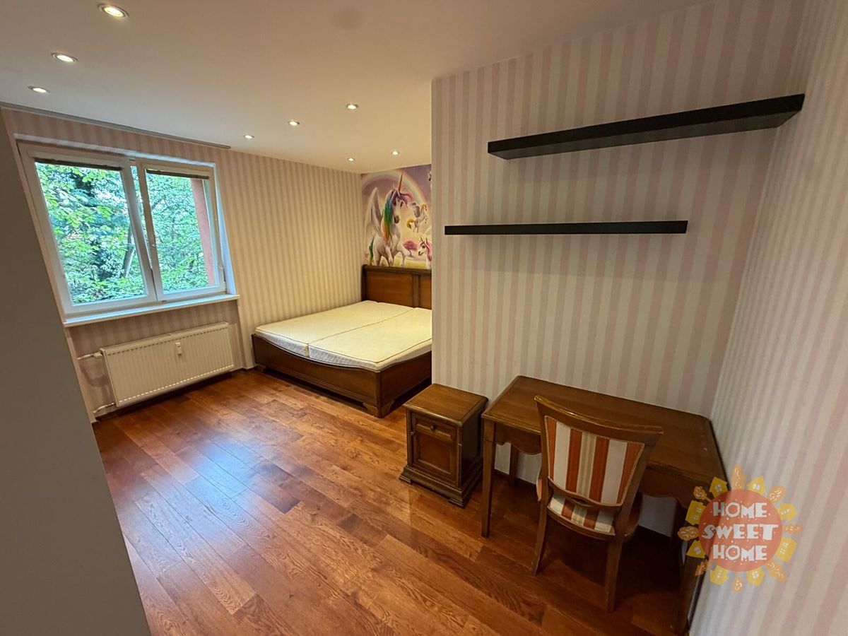 Pronájem bytu 3+1 85 m² – fotografie 4