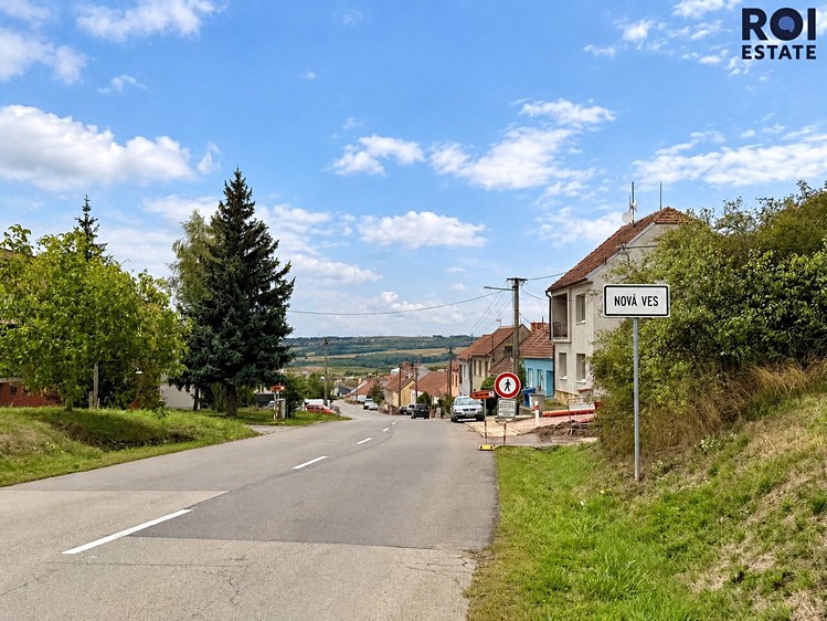 Ostatní