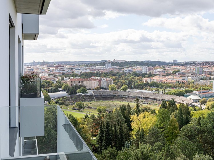 Ostatní