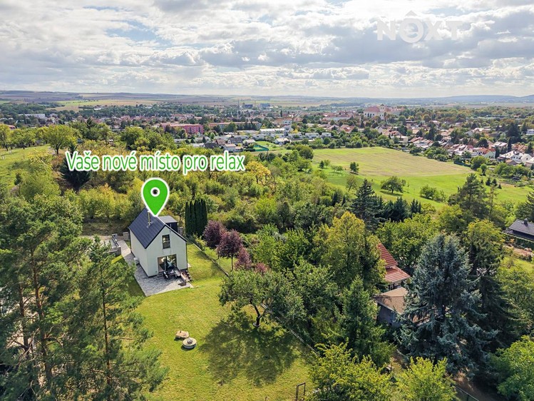 Будинок на продаж, 110 м² (30 з 30)