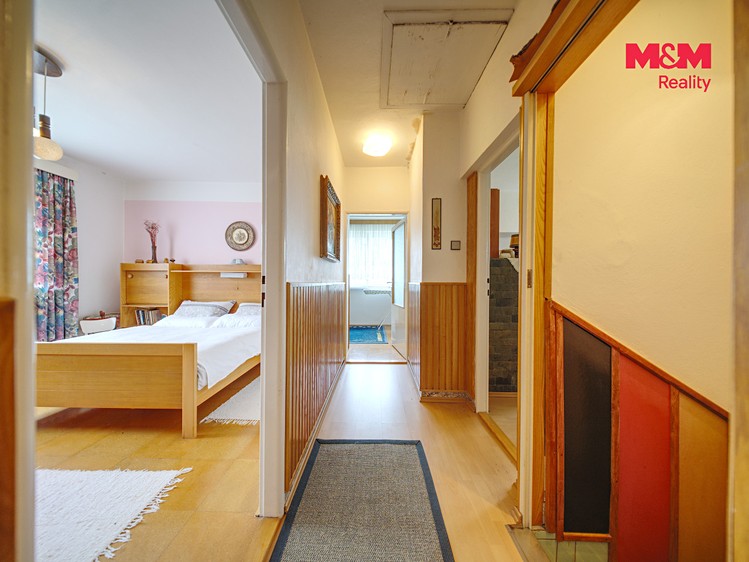 Будинок на продаж, 150 м² (11 з 26)