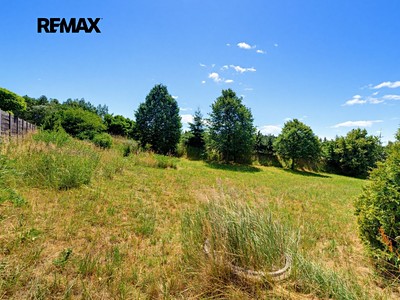 Ділянка на продаж, 1 267 м² (2 з 8)