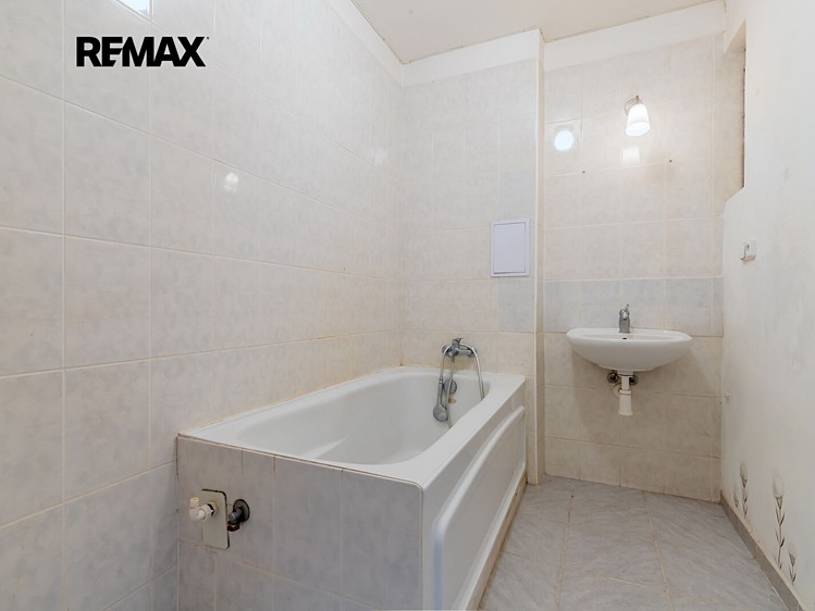 Wohnung 3+kk zum Kauf, 89 m² (14 von 36)