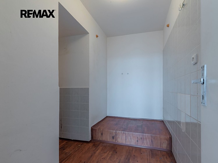 Wohnung 3+kk zum Kauf, 89 m² (11 von 36)