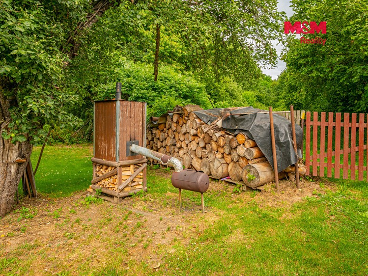 Prodej domu, 140 m² (20 z 22)