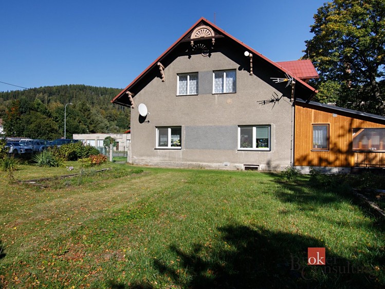 Prodej bytu 4+1, 143 m² (34 z 35)