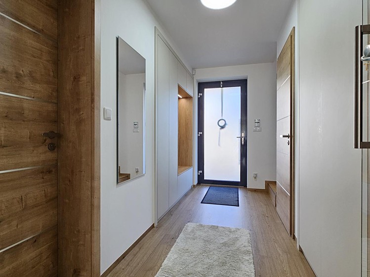 Будинок на продаж, 165 м² (44 з 50)