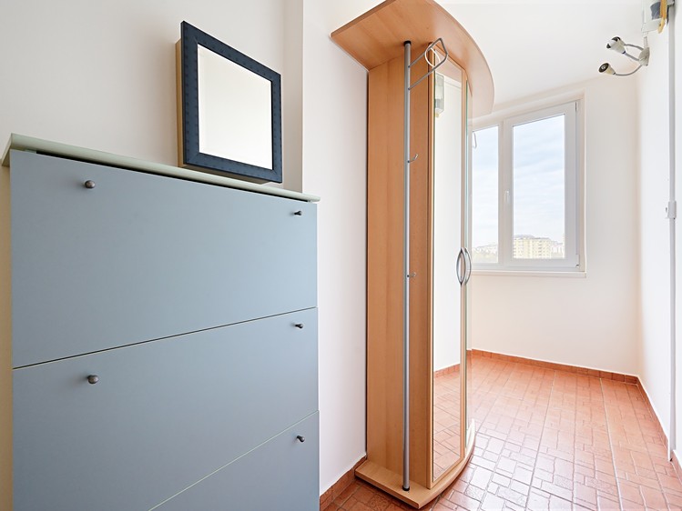 Prodej bytu 5+kk, 126 m² (12 z 23)