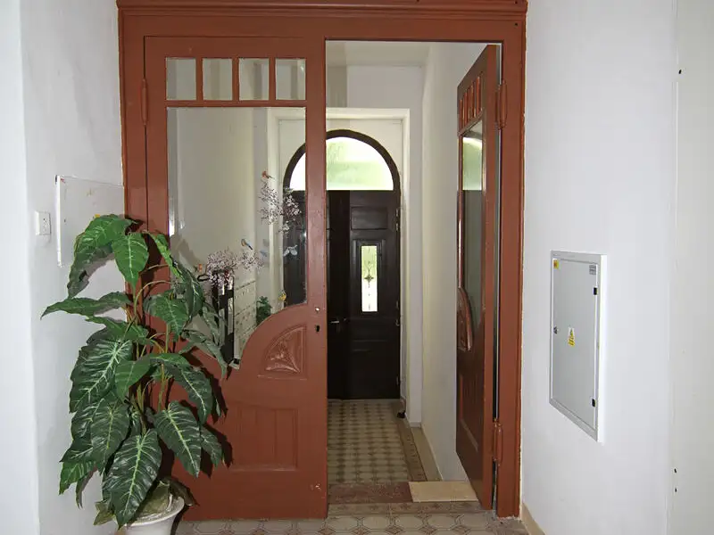 Prodej bytu 3+1 85 m², Mariánské Lázně – náhled fotky 3