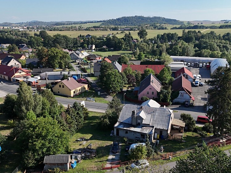 Haus zum Kauf, 144 m² (25 von 26)