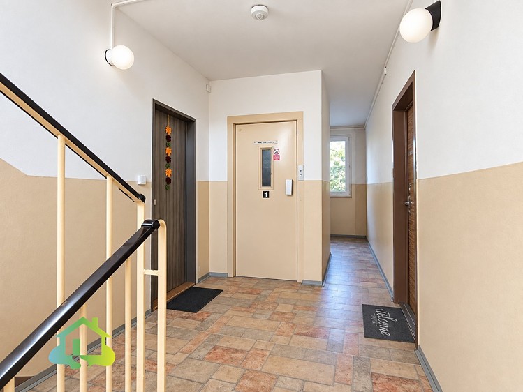 Wohnung 3+1 zum Kauf, 70 m² (15 von 17)