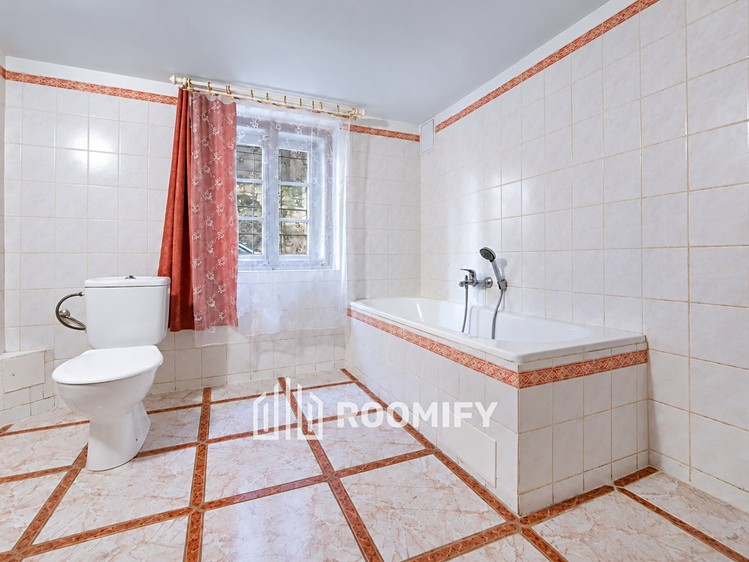 Haus zum Kauf, 409 m² (7 von 25)