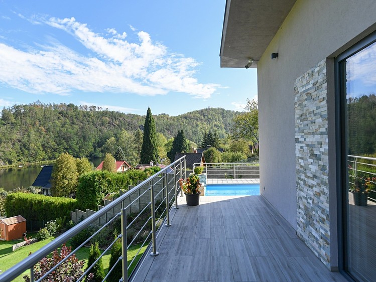 The House for sale, 190 m² (6 of 33)