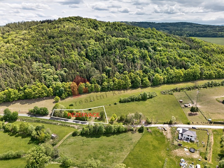 Grundstück zum Kauf, 1.132 m² (7 von 8)