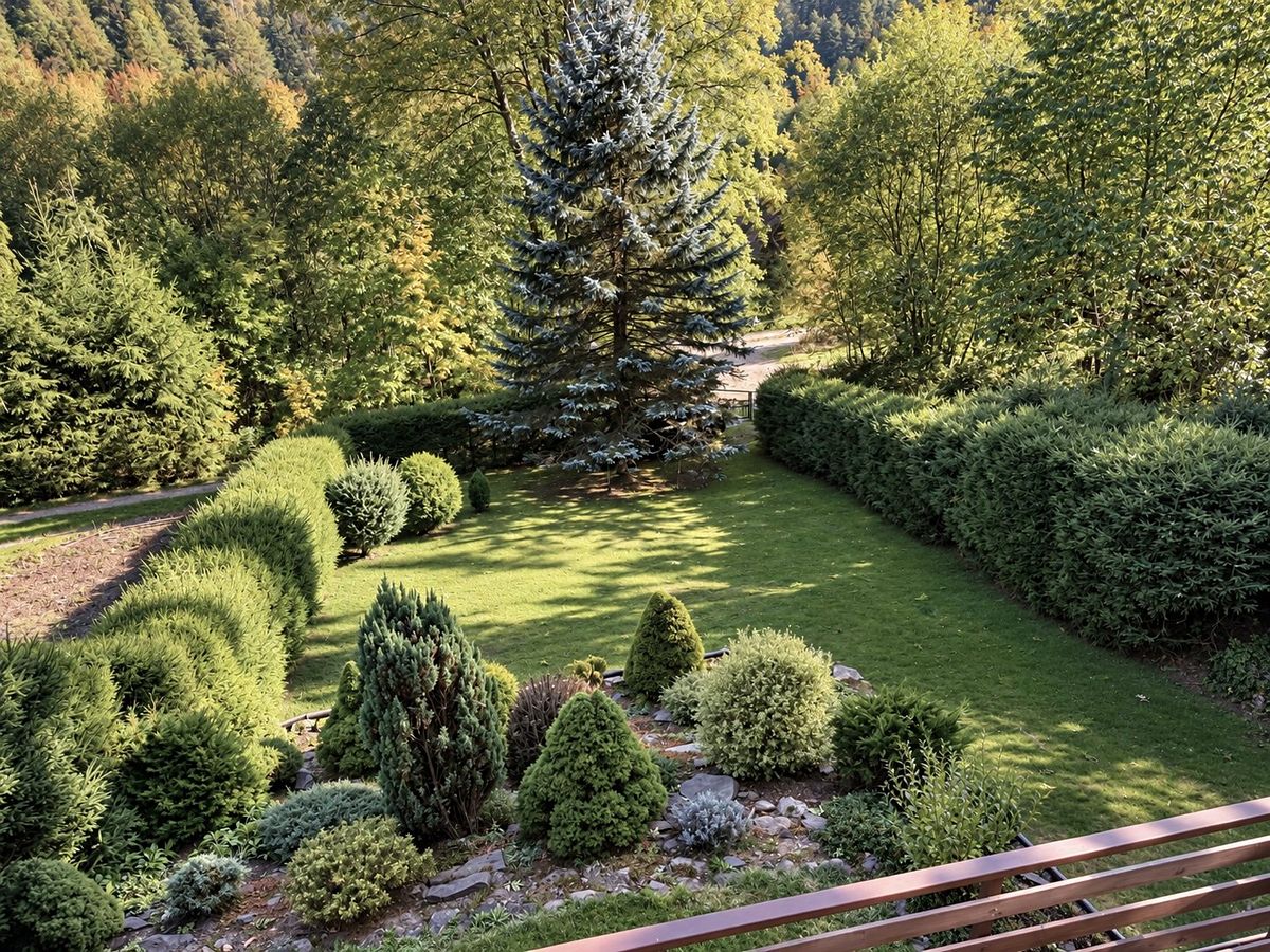 Prodej chaty 61 m², pozemek 448 m² – fotografie 5