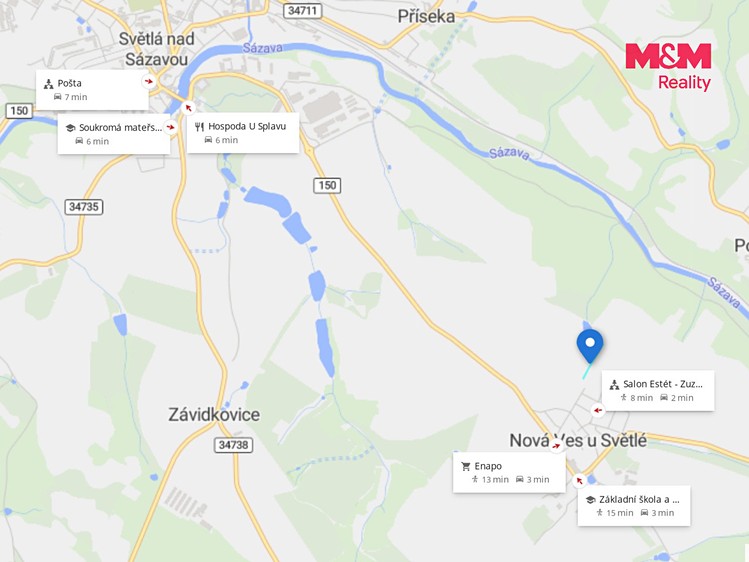 Ділянка на продаж, 2 723 м² (7 з 7)