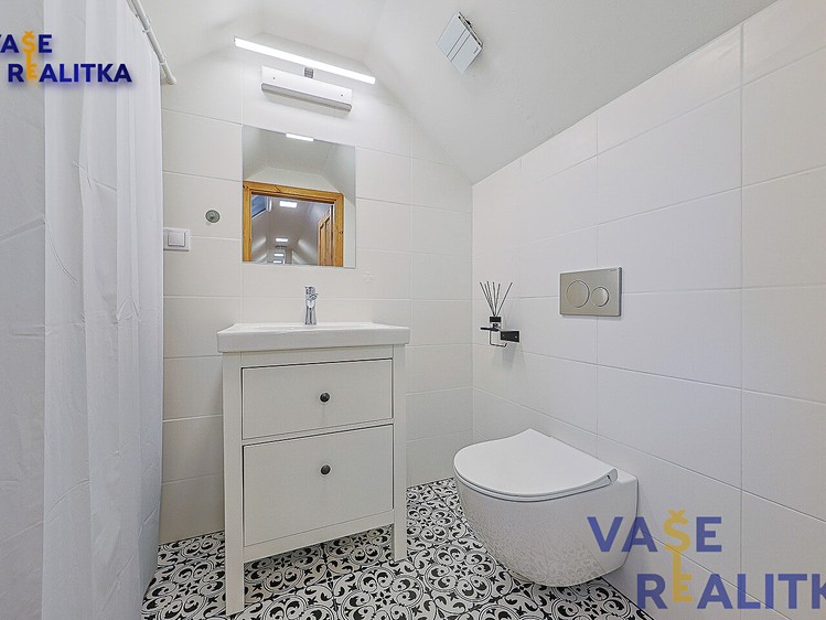 Будинок на продаж, 120 м² (21 з 28)