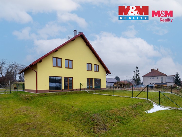 Будинок на продаж, 119 м² (13 з 16)