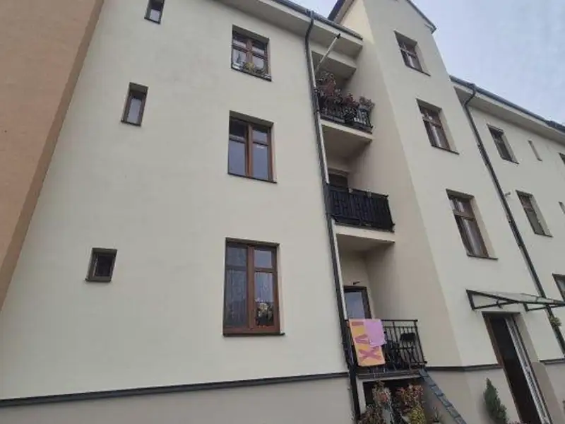 Dražba bytu 2+1 80 m², Kostelec nad Orlicí – náhled fotky 2