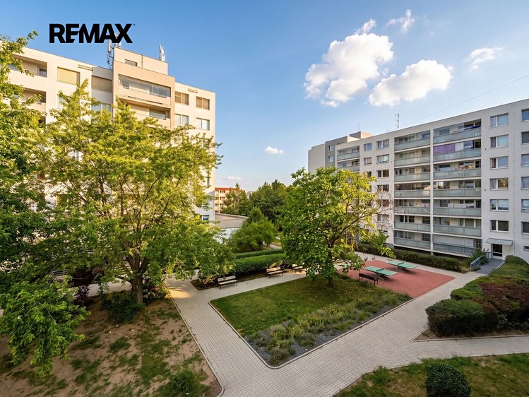 Wohnung 3+1 zum Kauf, 76 m² (25 von 33)