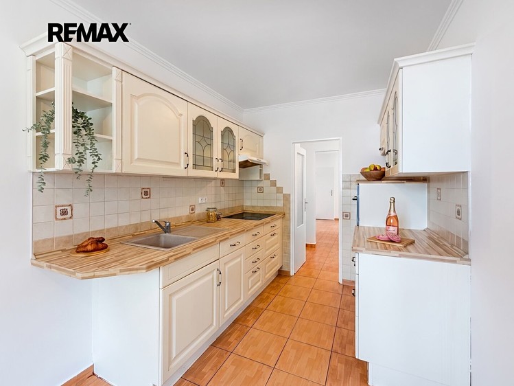 Wohnung 3+1 zum Kauf, 76 m² (12 von 33)