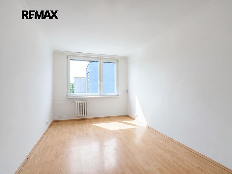 Wohnung 3+1 zum Kauf, 76 m² (9 von 33)