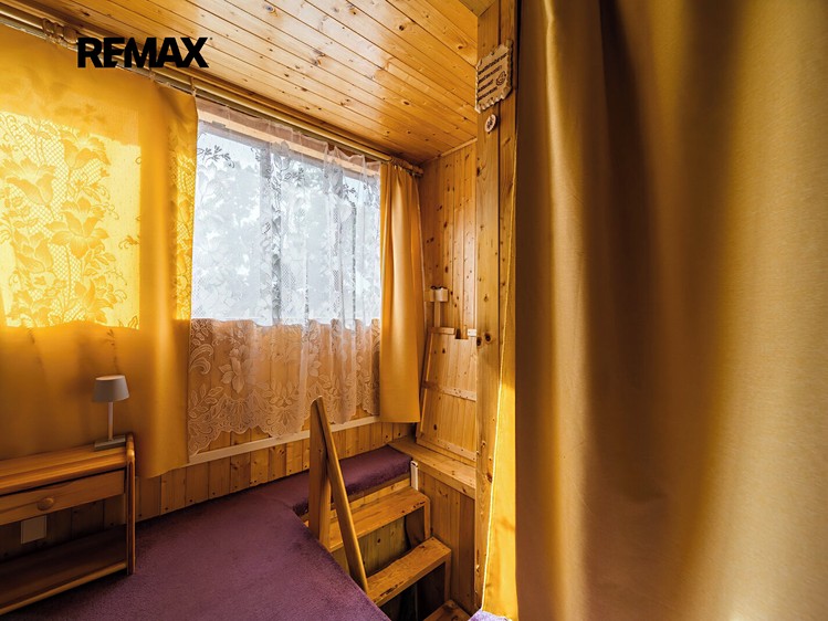Будинок на продаж, 34 м² (9 з 39)