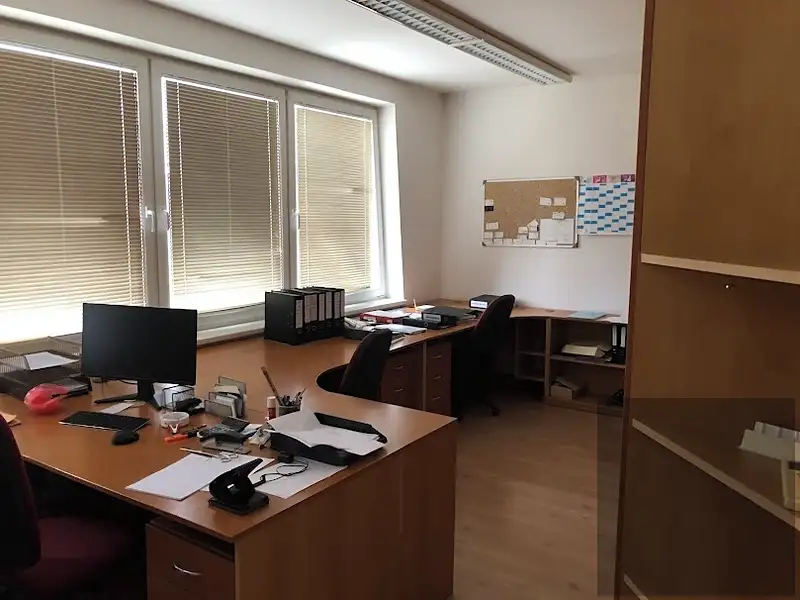 Prodej vícegeneračního domu 130 m², pozemek 155 m², Brno – náhled fotky 3