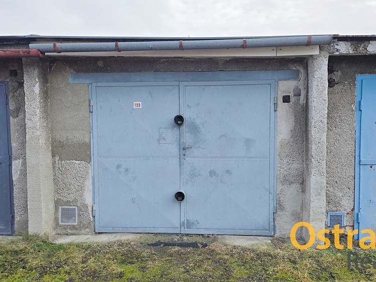 Нерухомість на продаж, 22 м² (2 з 7)