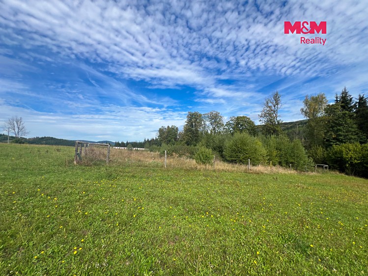 Ділянка на продаж, 64 409 м² (14 з 30)