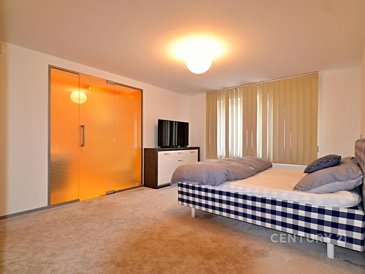 Haus zum Kauf, 830 m² (21 von 42)