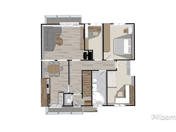 Haus zum Kauf, 200 m² (4 von 78)