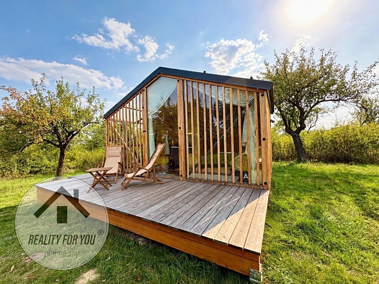 Нерухомість на продаж, 16 м² (14 з 18)